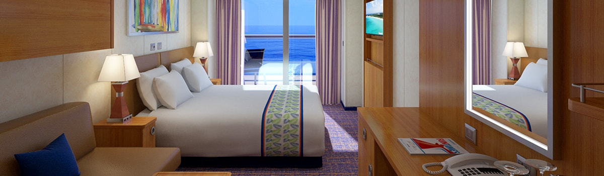 Carnival Sunrise Aftview extended balcony.jpg